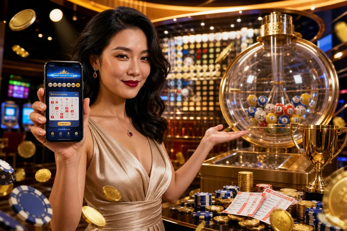 w2win slot online permainan popular Malaysia
