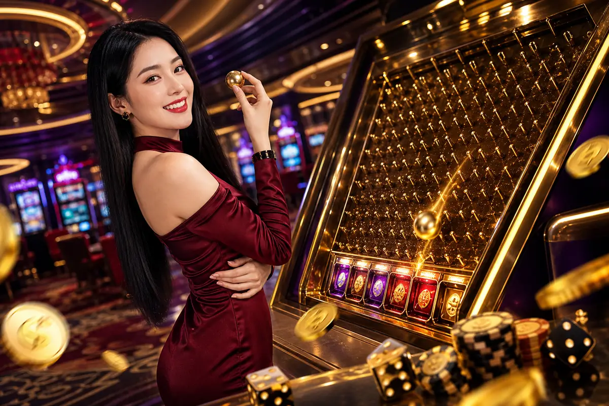 w2win pasukan sokongan pelanggan 24 jam