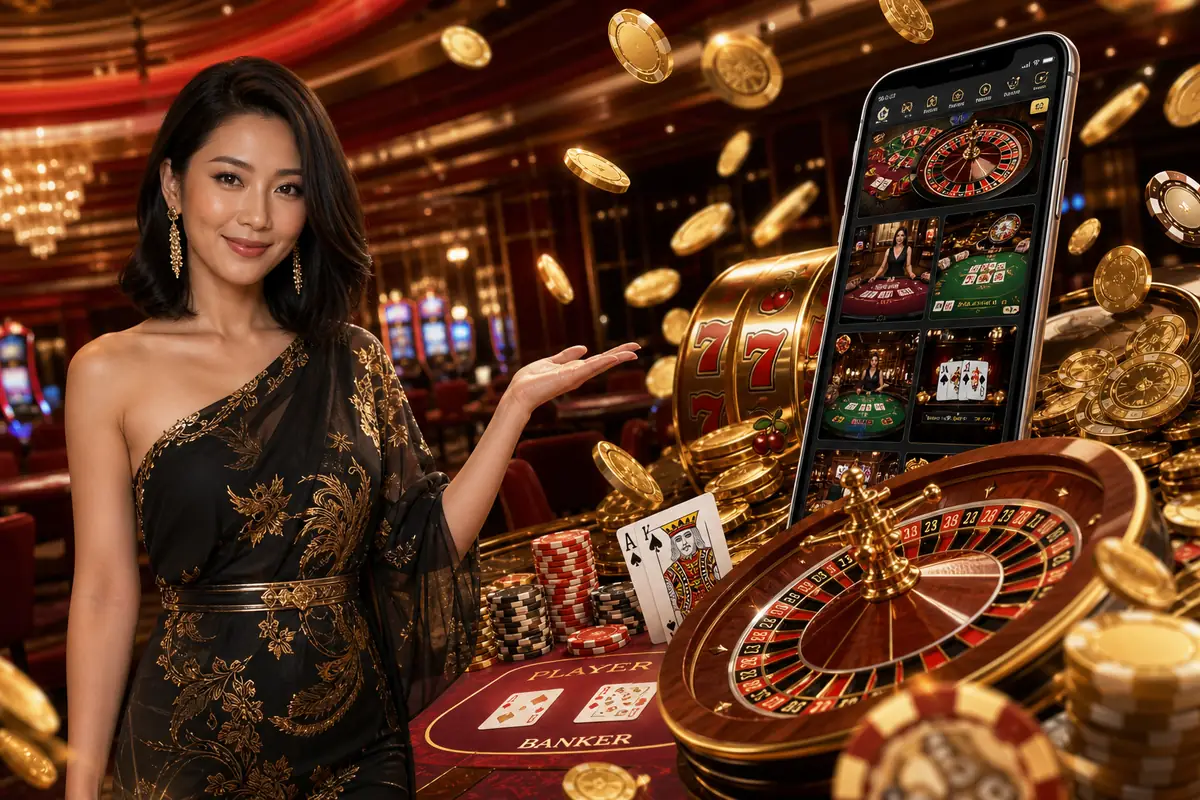 w2win glosari istilah pertaruhan kasino online