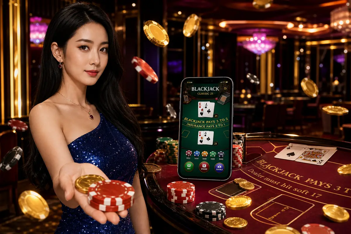 w2win platform perjudian online Malaysia