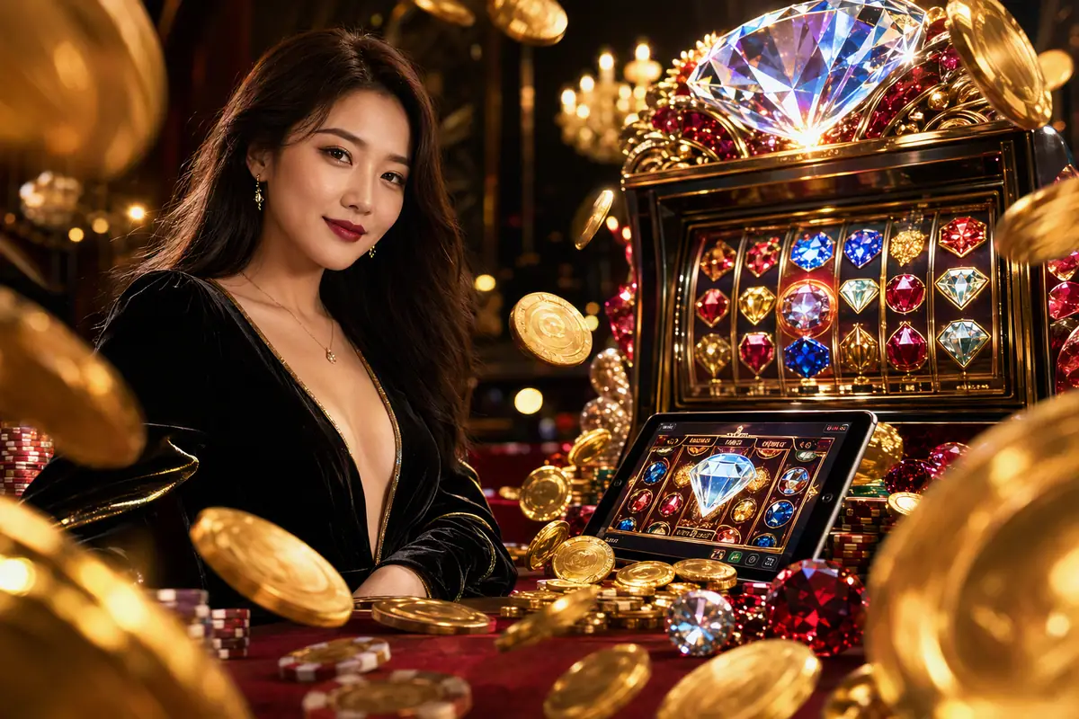 w2win deposit e-wallet kaedah pembayaran mudah