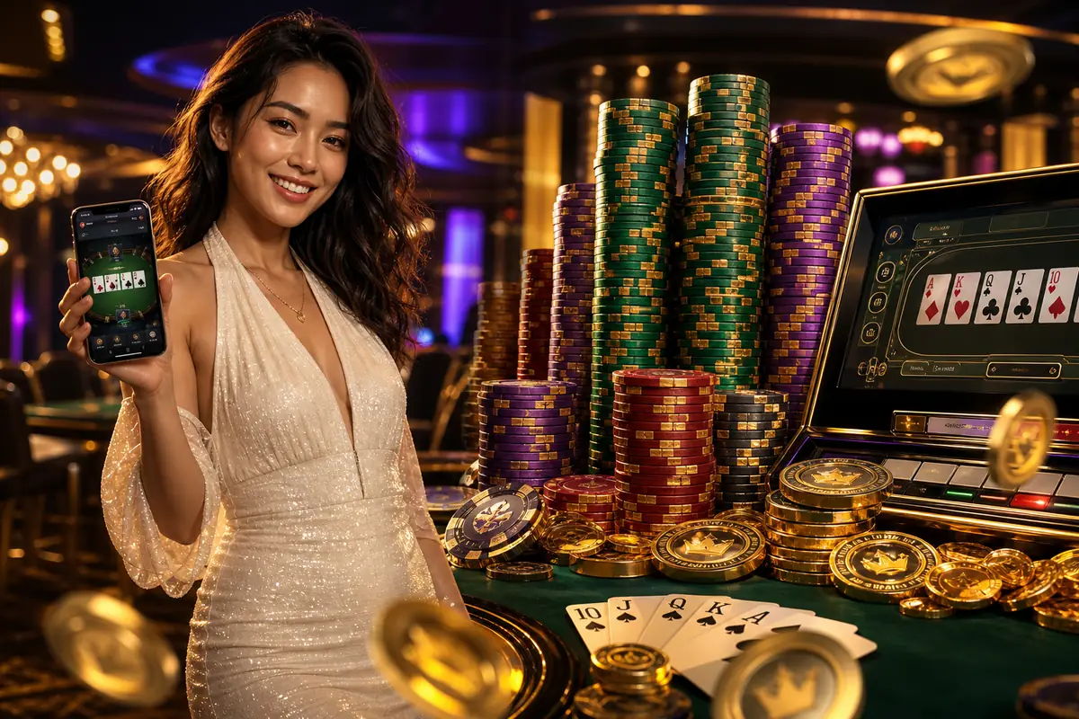 w2win kaedah deposit e-wallet DuitNow FPX