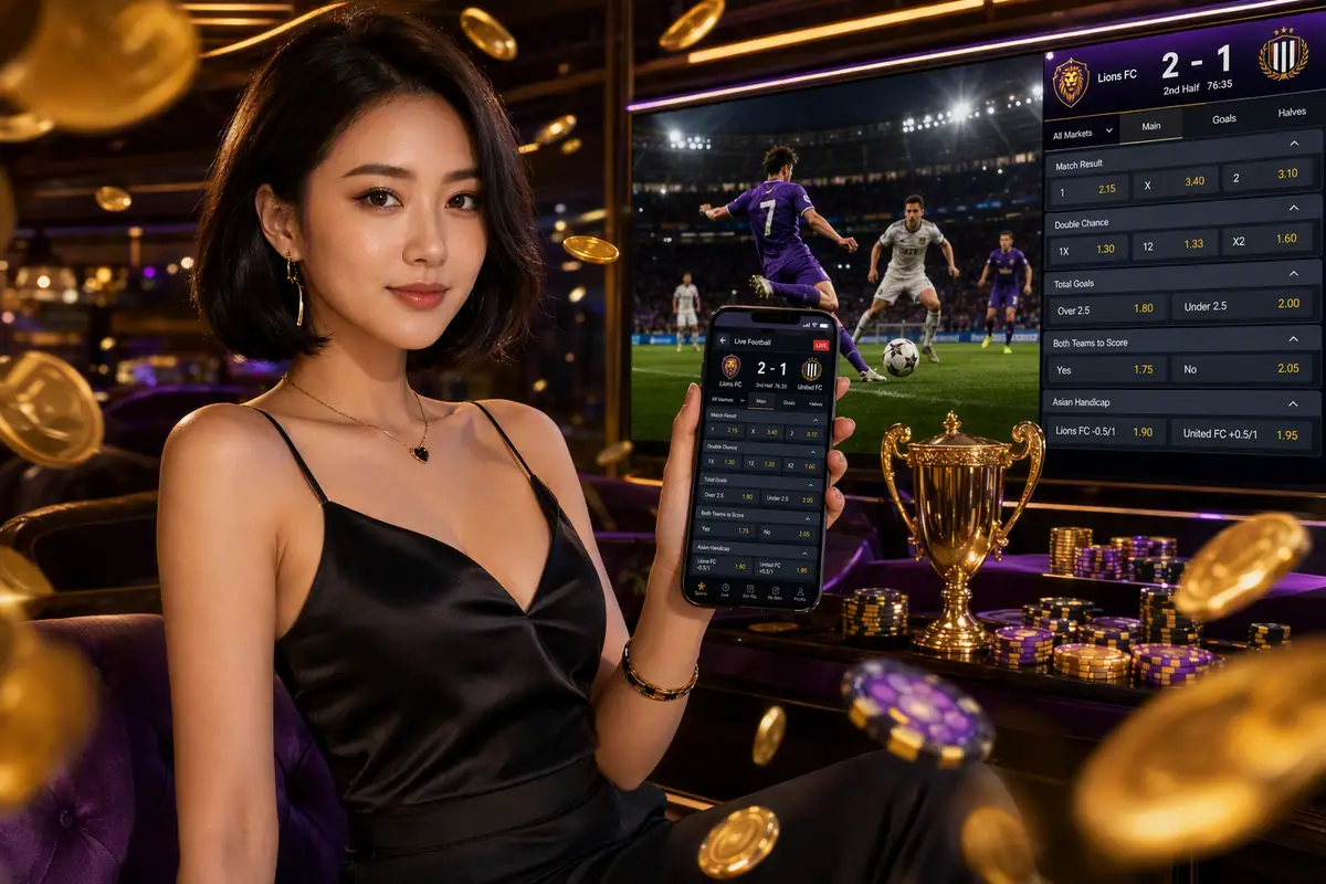 w2win tips strategi guna kredit percuma