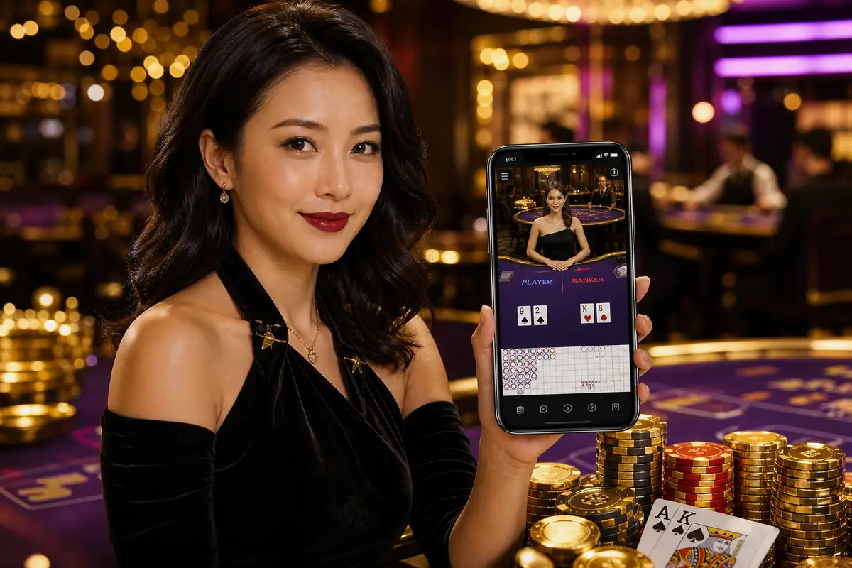 w2win deposit e-wallet DuitNow kaedah pembayaran