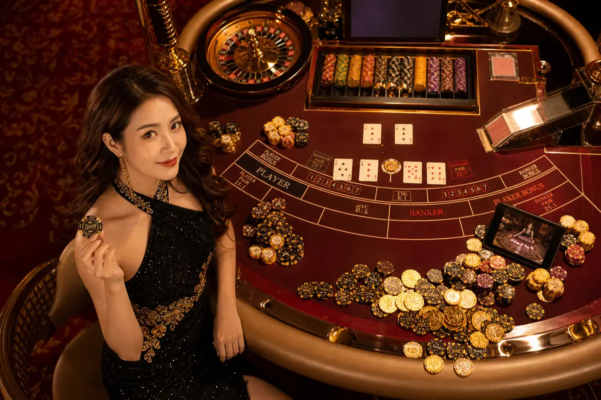 w2win bonus deposit pertama tawaran pemain baharu