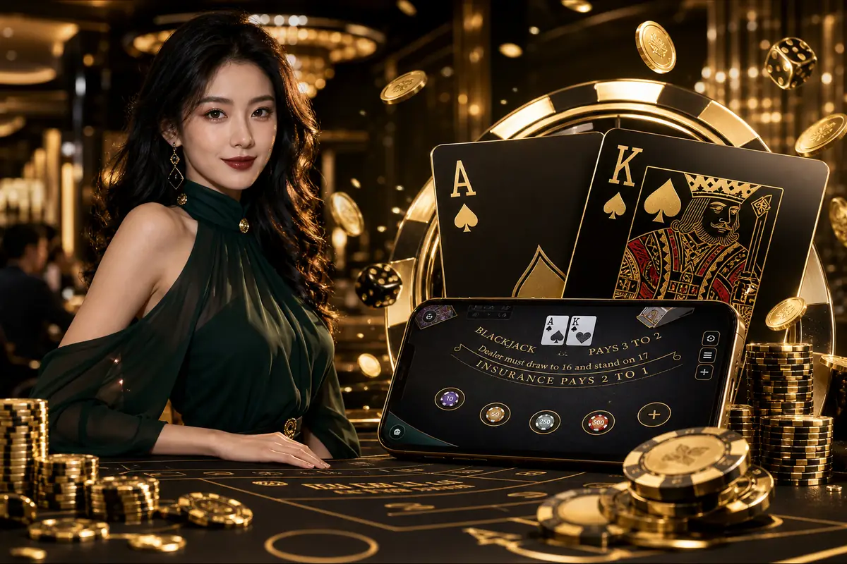 w2win pengesahan identiti KYC MyKad