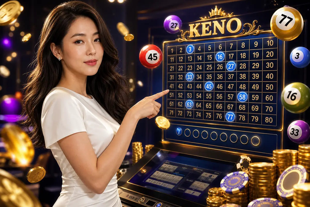 w2win sokongan pelanggan live chat 24 jam
