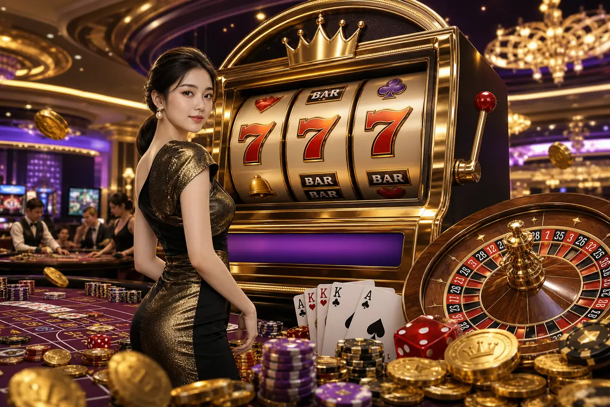 w2win keselamatan akaun perlindungan data